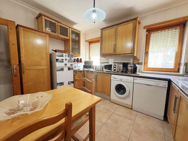 Apartamento venda em Pederneira, Leiria