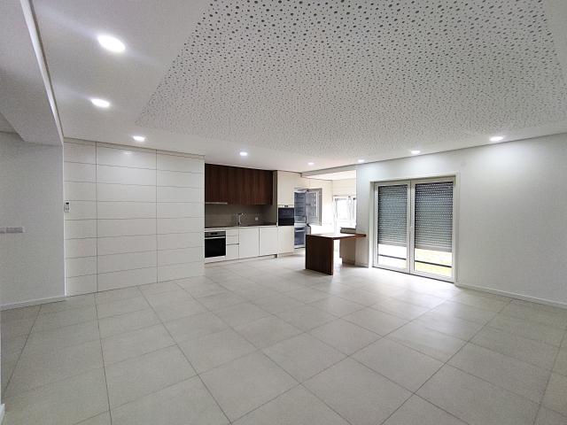 Apartamento alugar em Aveiro