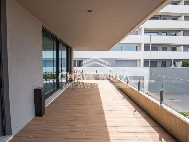 Apartamento alugar em Vila Nova De Gaia, Porto