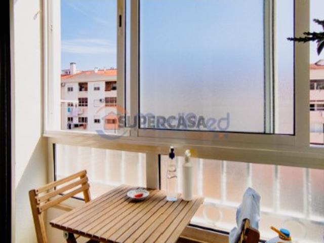 Casa venda em Entroncamento, Santarém