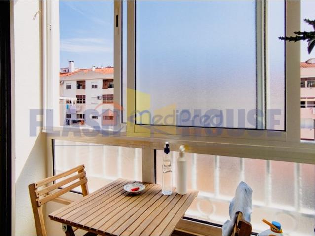 Apartamento venda em Entroncamento, Nossa Senhora De Fátima