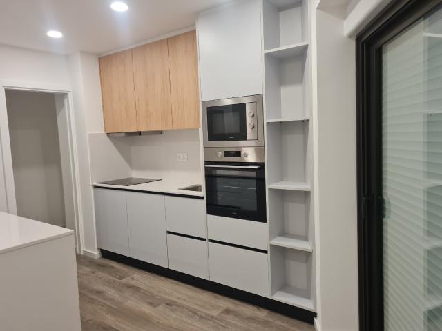 Apartamento venda em São João Da Madeira, Aveiro