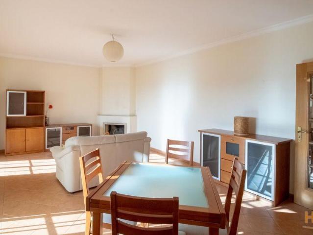 Apartamento alugar em Lagos, Faro