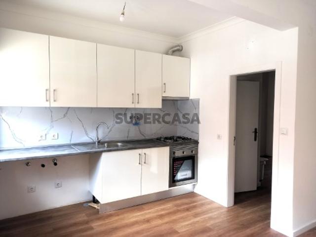 Casa venda em Verderena, Setúbal