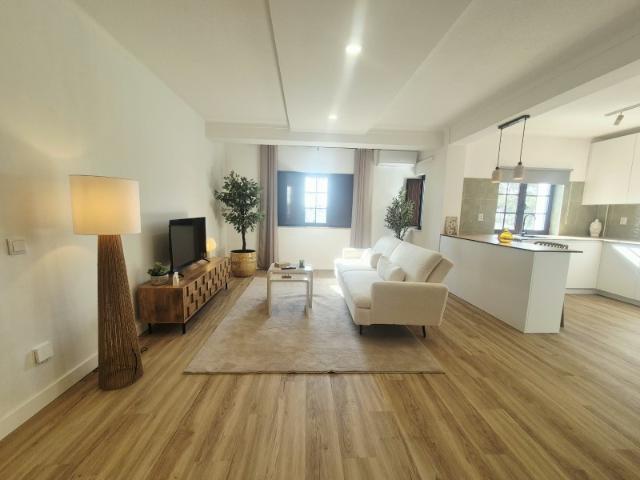 Apartamento venda em Vila Nova de Milfontes, Odemira