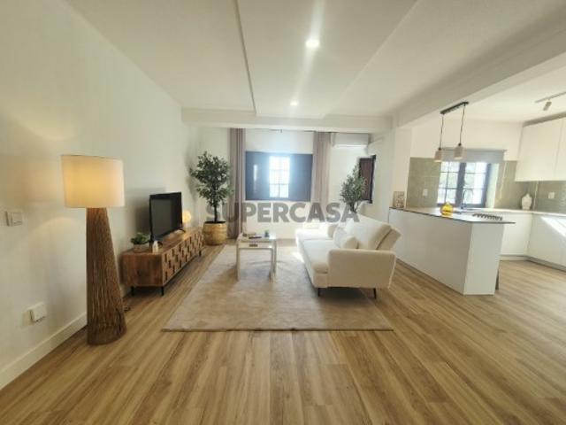 Casa venda em Vila Nova de Milfontes, Odemira