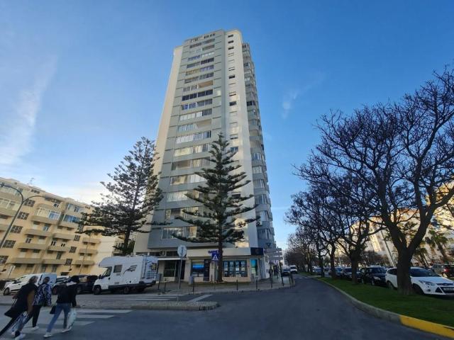 Apartamento venda em Vilamoura, Loulé