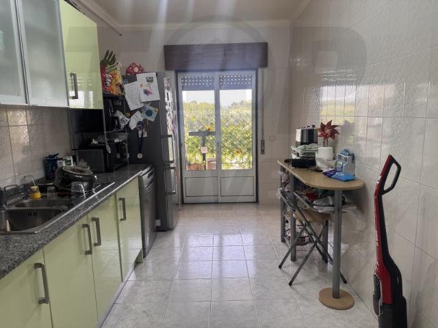 Apartamento venda em Cascalhão, Tavira