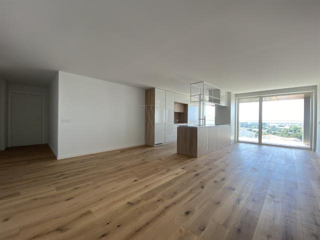 Apartamento alugar em Porto
