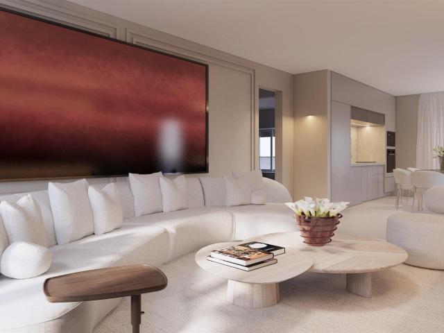 Apartamento venda em Alcoitão, Cascais