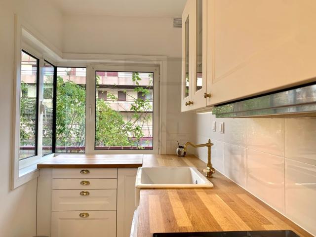 Apartamento alugar em Santo António do Estoril, Cascais