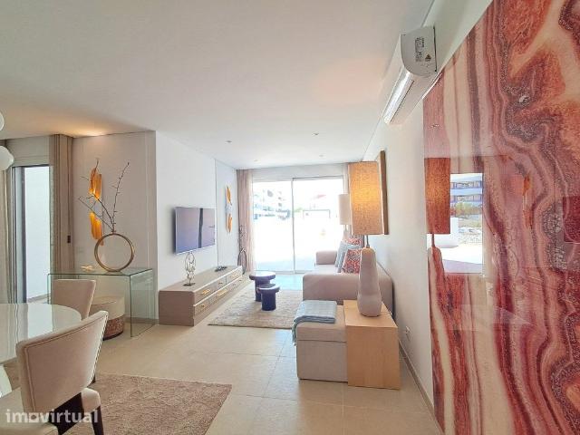 Apartamento venda em Vilamoura, Loulé