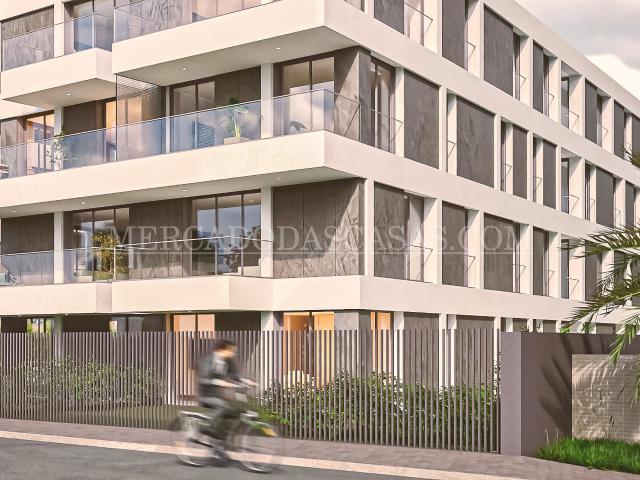 Apartamento venda em Vila Nova De Gaia, Porto
