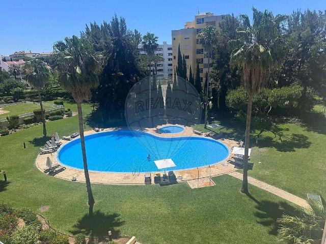 Apartamento venda em Loulé, Faro