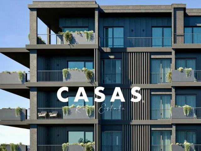 Apartamento venda em Funchal, Ilha Da Madeira