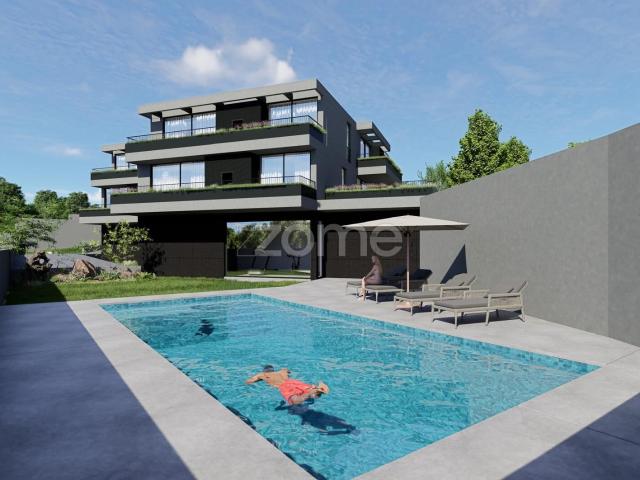 Apartamento venda em Palmeira, Braga