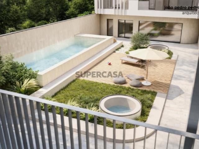 Casa venda em Ourém, Santarém