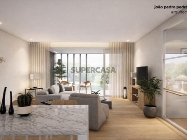 Casa venda em Ourém, Santarém