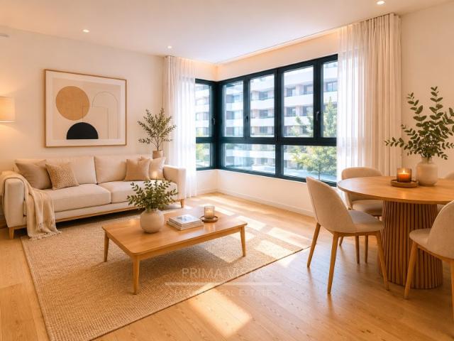 Apartamento venda em Parque das Nações, Lisboa