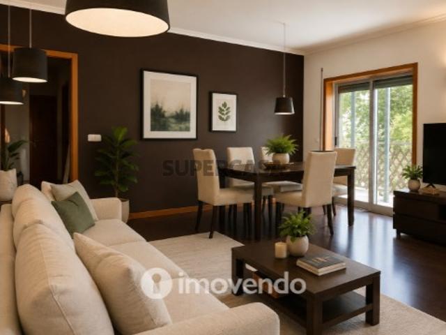 Casa venda em Apeada, Ílhavo