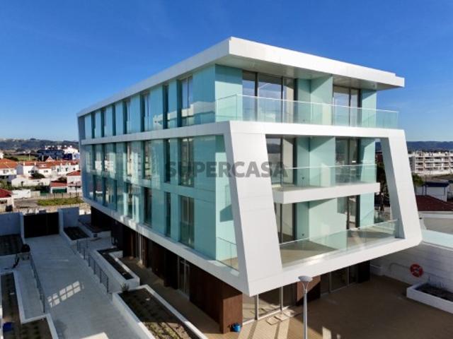 Casa venda em Casal das Hortas, Alcobaça