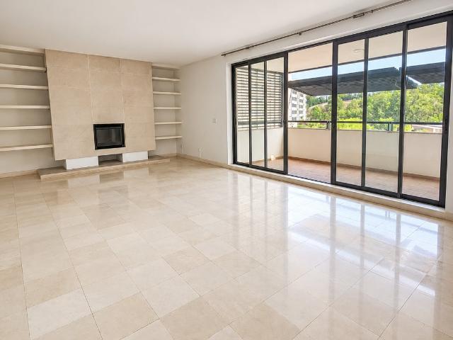 Apartamento alugar em Lisboa