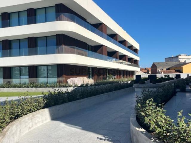 Casa venda em Esposende, Braga