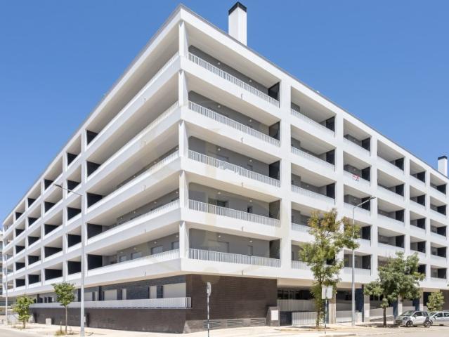 Apartamento alugar em Seixal, Setúbal