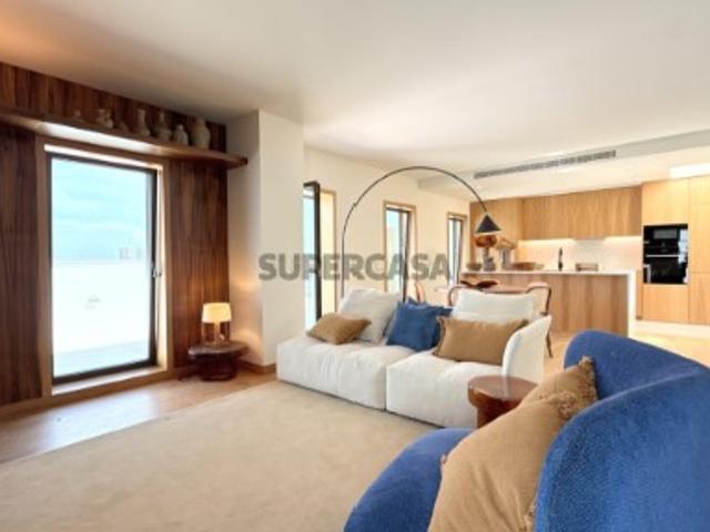 Casa venda em Porto, Cedofeita