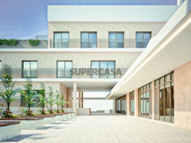 Casa venda em Casal Martingil, Torres Vedras