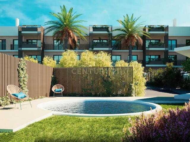 Apartamento venda em Torres Vedras, Lisboa