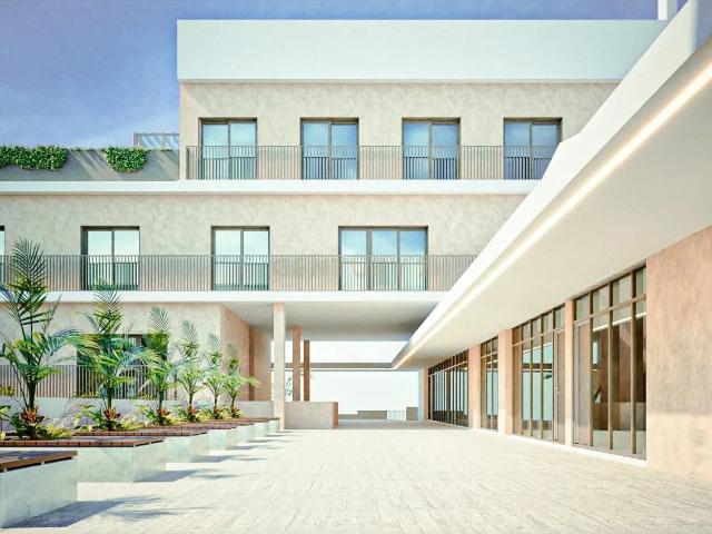 Apartamento venda em Casal Martingil, Torres Vedras