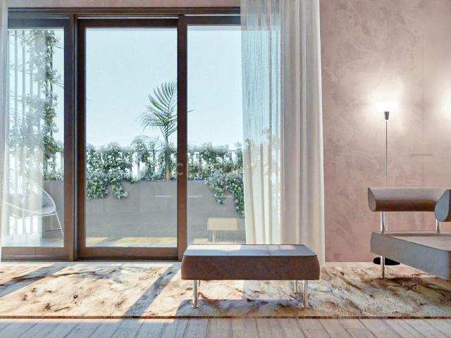 Apartamento venda em Torres Vedras, Lisboa