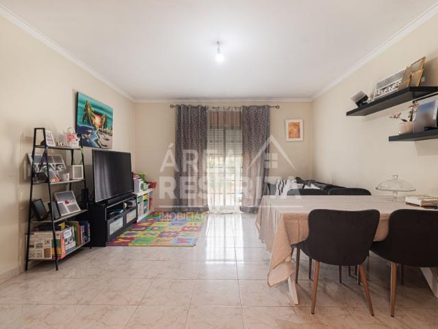 Apartamento venda em Sesimbra, Setúbal
