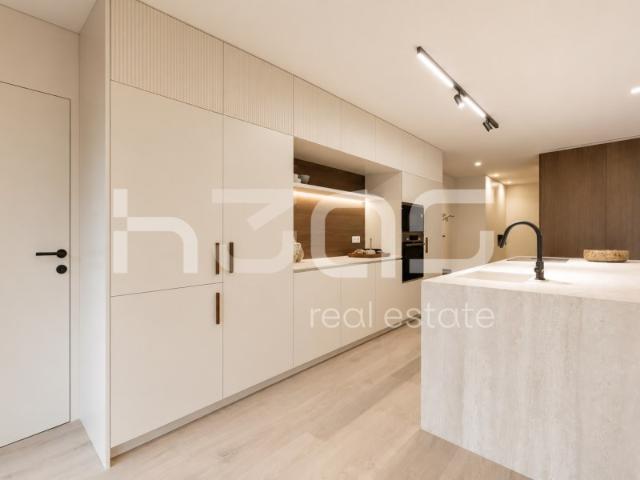 Apartamento venda em Guimarães, Braga
