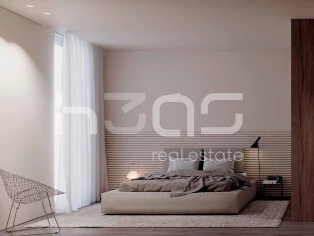 Apartamento venda em Guimarães, Braga