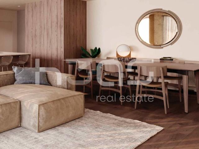 Apartamento venda em Guimarães, Braga