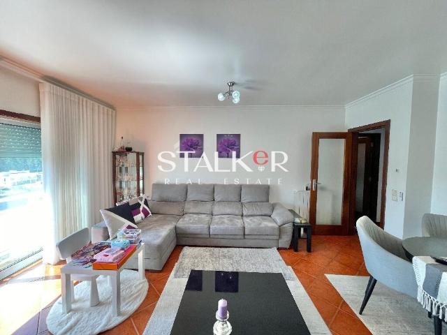 Apartamento venda em Santa Maria Da Feira, Aveiro