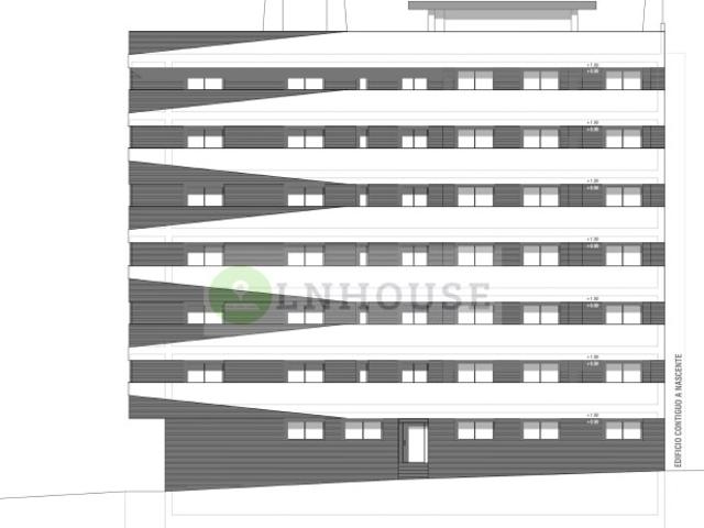 Apartamento venda em Vila Real De Santo António, Faro