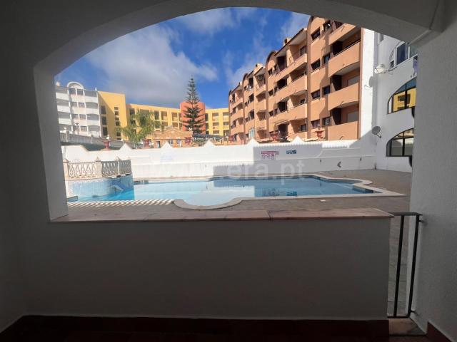 Apartamento venda em Albufeira e Olhos de Água, Albufeira