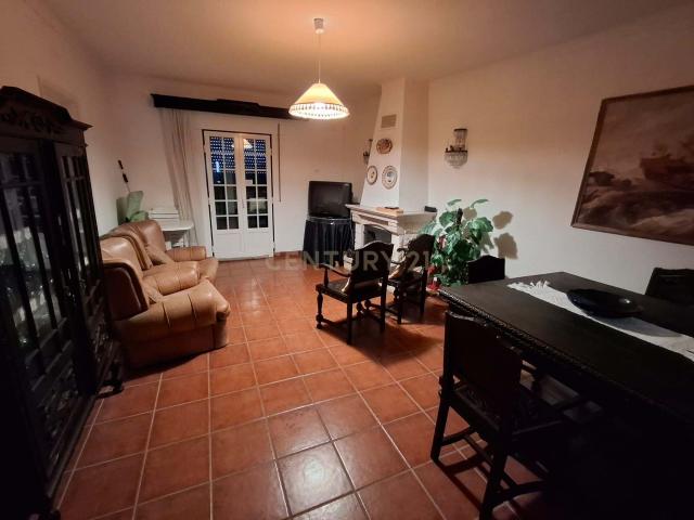 Apartamento venda em Reguengos De Monsaraz, Évora