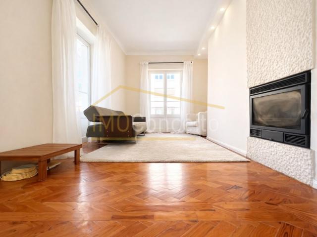 Apartamento venda em Tomar, Santarém