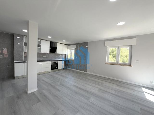 Apartamento venda em Seixal, Corroios