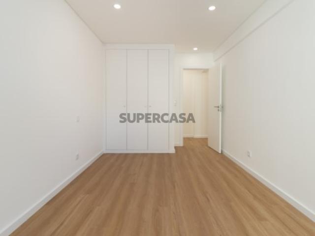 Casa venda em Seixal, Corroios