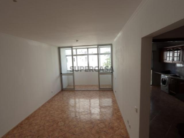 Casa venda em Miratejo, Seixal