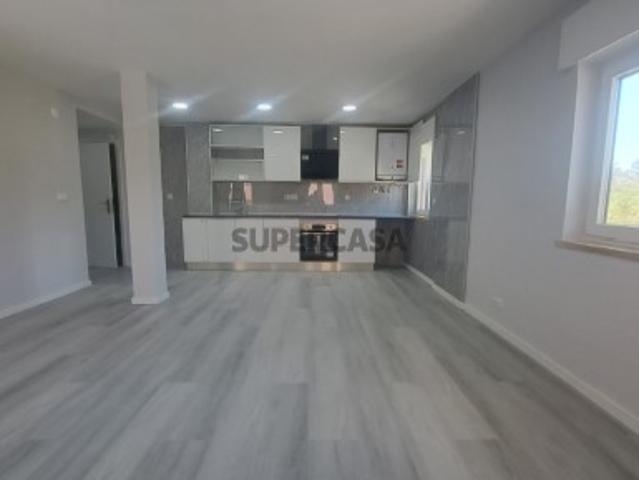 Casa venda em Seixal, Setúbal