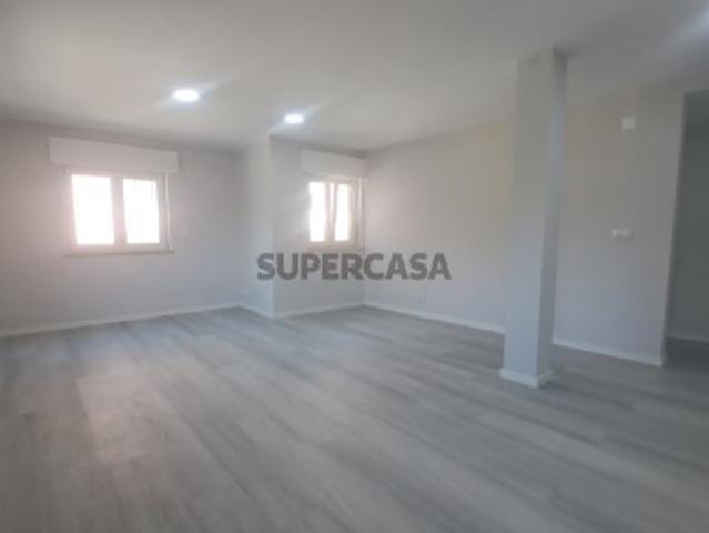 Casa venda em Seixal, Setúbal