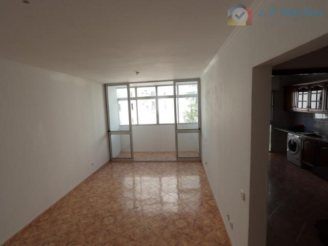 Apartamento venda em Seixal, Corroios