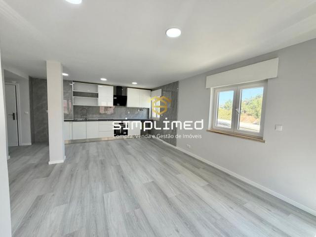 Apartamento venda em Seixal, Corroios