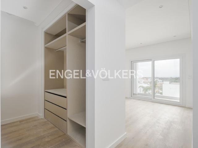 Apartamento venda em Seixal, Corroios